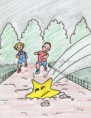 /album/ilustraciones/mm-estrella-1-web-jpg2/